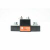 Eaton NEUTRAL 160:0.06 CURRENT TRANSFORMER CTF160